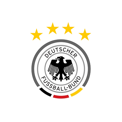 Alemanha