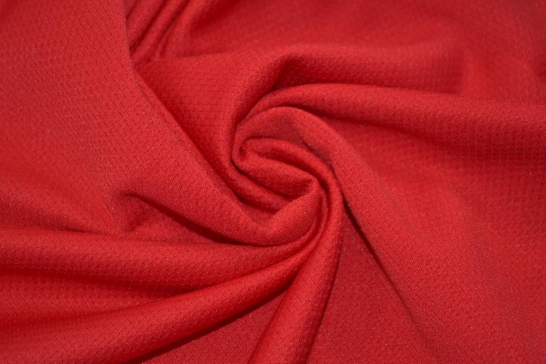 Camisa Manchester United Home 04/06 - Versão Retrô "Giggs" Nº 11 - Imagem 13