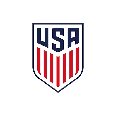 Estados Unidos