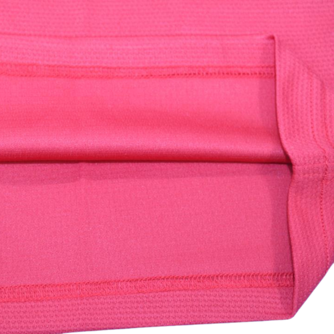 Camisa Manchester United Home 13/14 - Versão Retrô "Mata" Nº 8 - Imagem 12