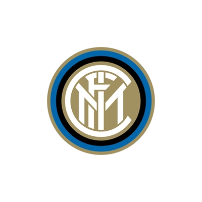 Inter de Milão