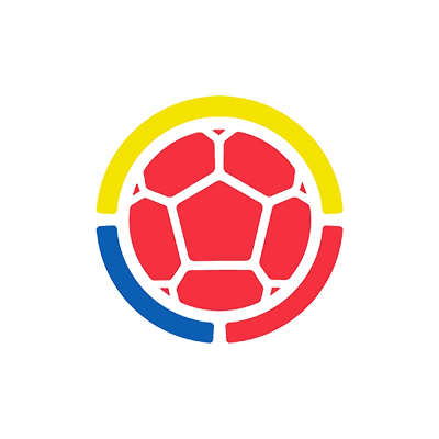 Colômbia