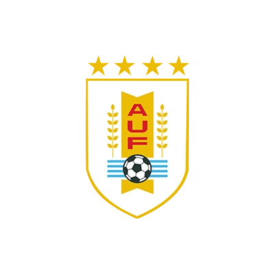Uruguai