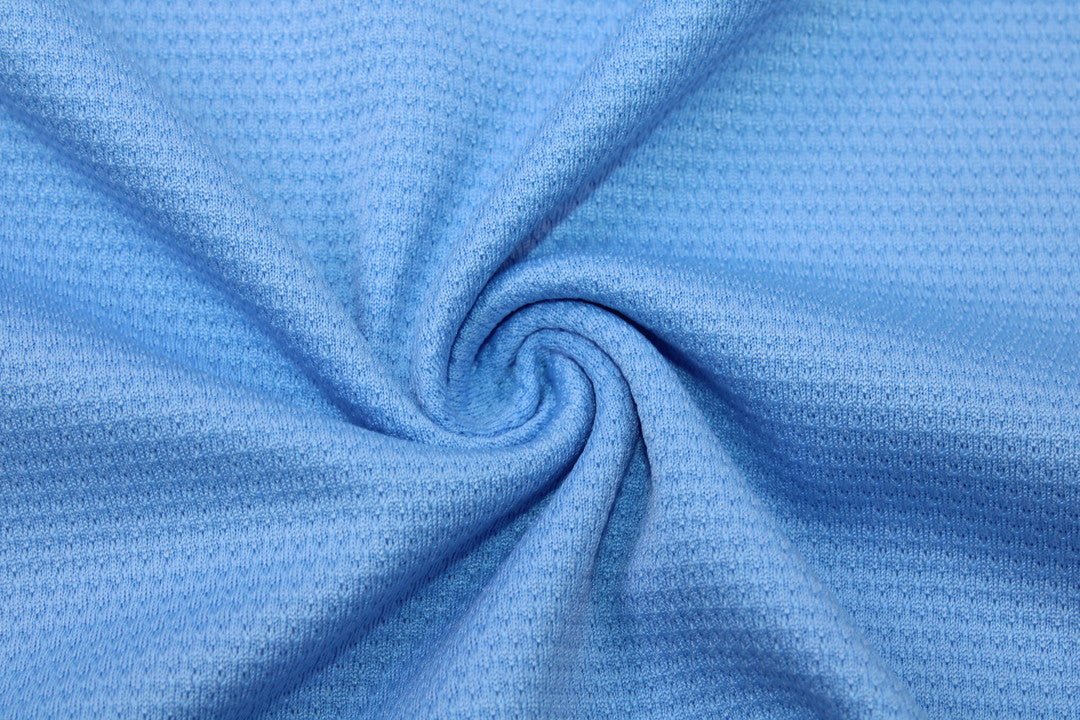 Camisa Manchester City Home 13/14 - Versão Retrô "Toure Yaya" Nº 42 - Imagem 16