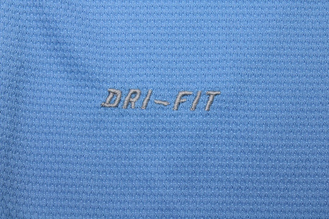 Camisa Manchester City Home 13/14 - Versão Retrô "Toure Yaya" Nº 42 - Imagem 12