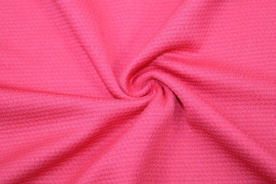 Camisa Manchester United Home 13/14 - Versão Retrô "Mata" Nº 8 - Imagem 11