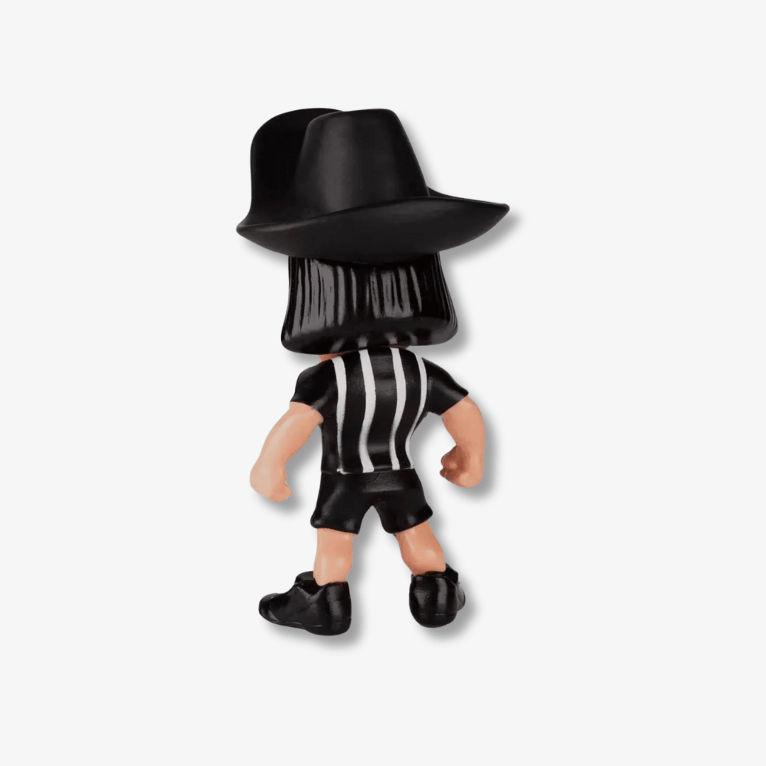 Mascote Corinthians - O Mosqueteiro Camisa 1 - Imagem 2