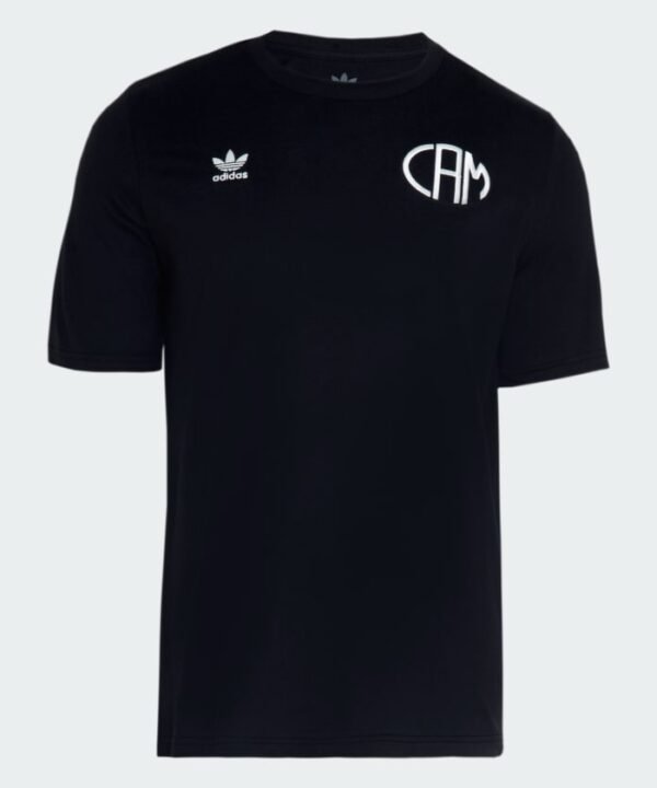 Camisa Originals Atlético Mineiro