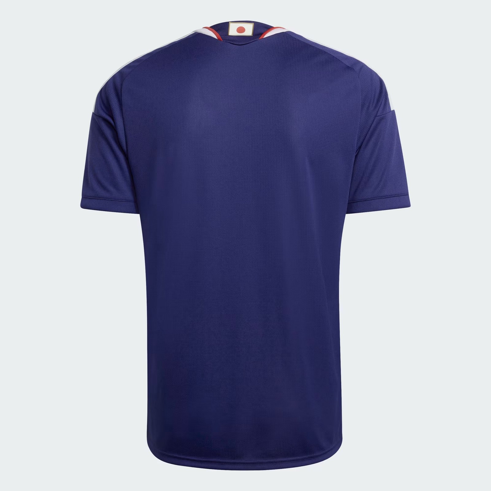 Camisa Japão 2025/26 Home - Imagem 2