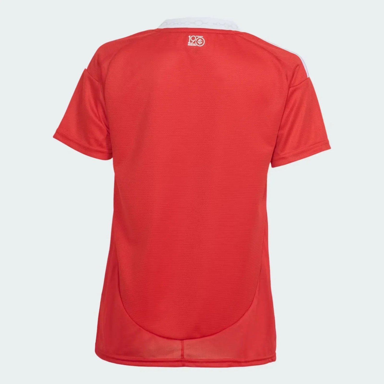 Camisa Feminina Internacional 2025/26 I - Imagem 2
