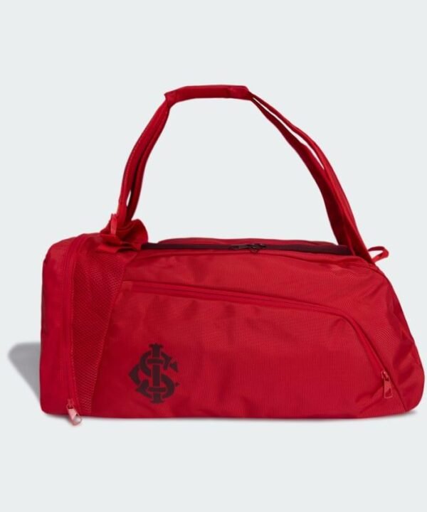 Mala Duffel Internacional 24/25