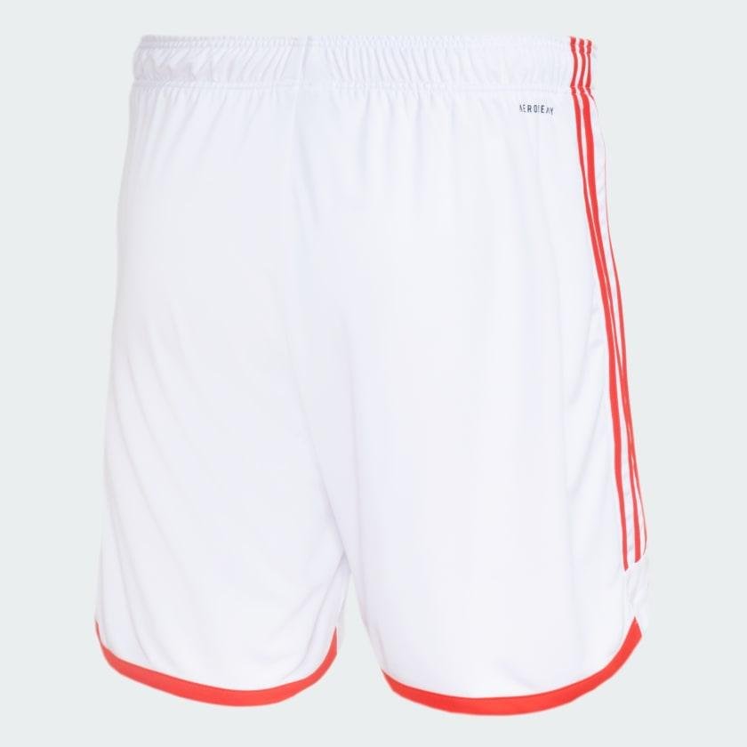 Shorts Internacional 2024/25 I - Imagem 2