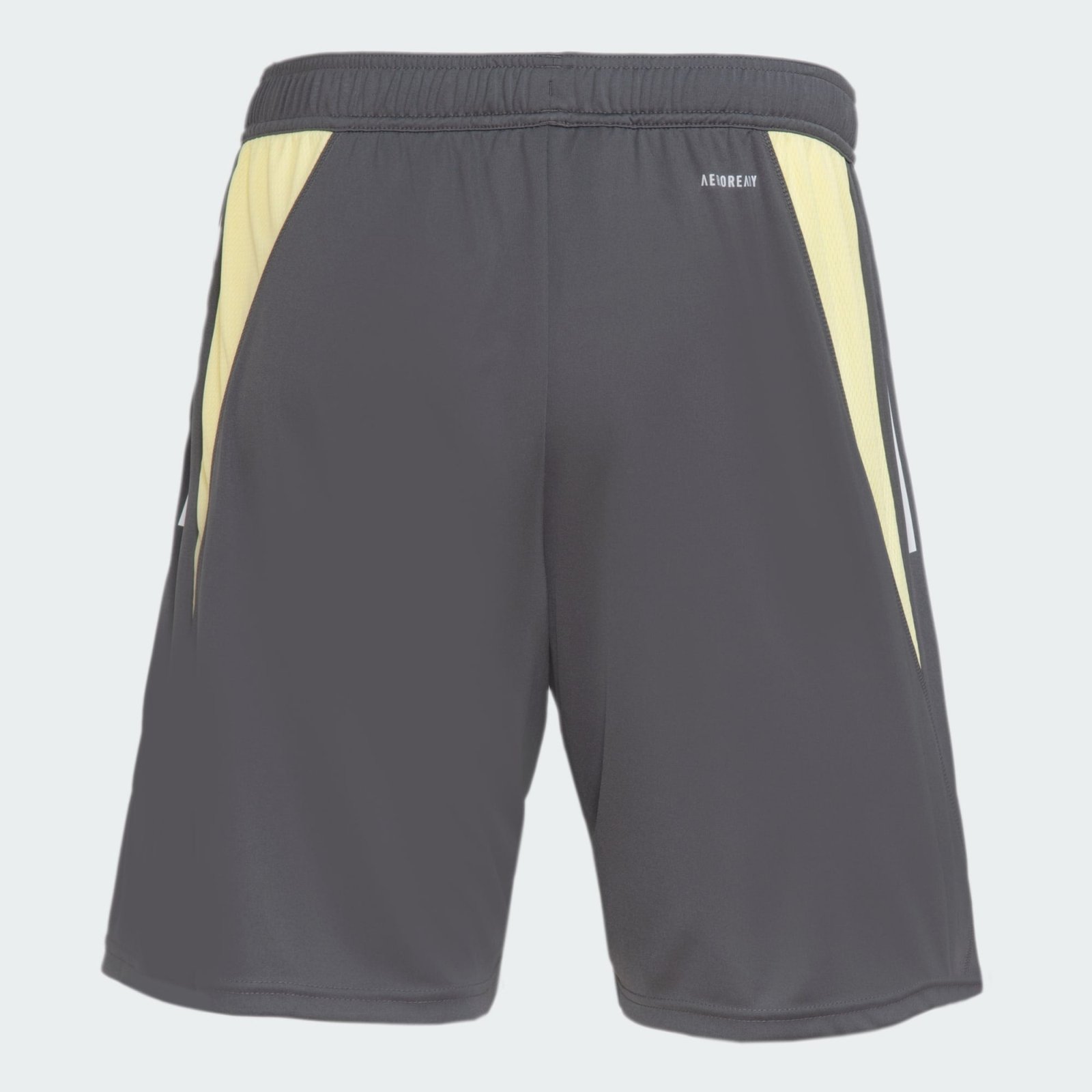 Shorts Treino Atlético Mineiro 2024/25 - Imagem 5