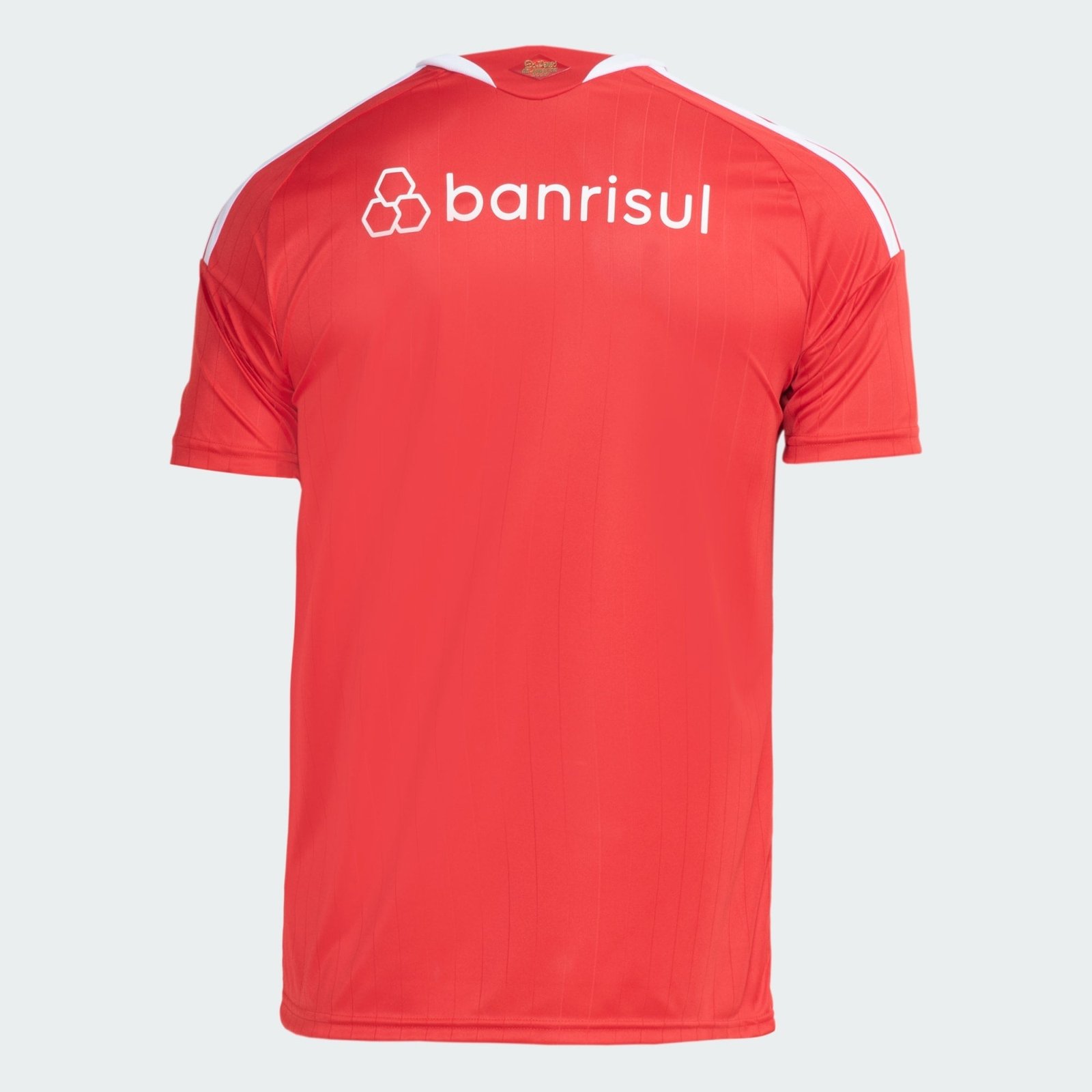 Camisa Internacional 2026/27 I - Imagem 2