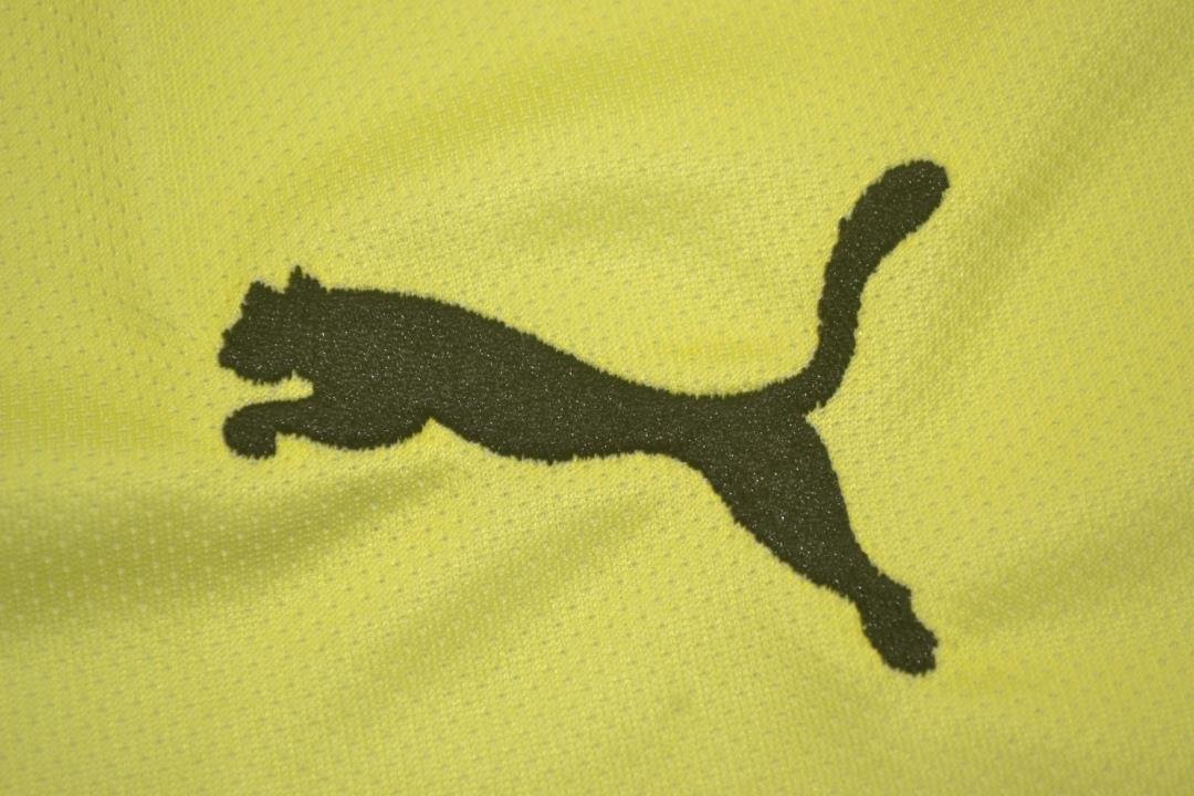 Camisa Manchester City Away 19/20 - Versão Retrô "Sane" Nº 19 - Imagem 12