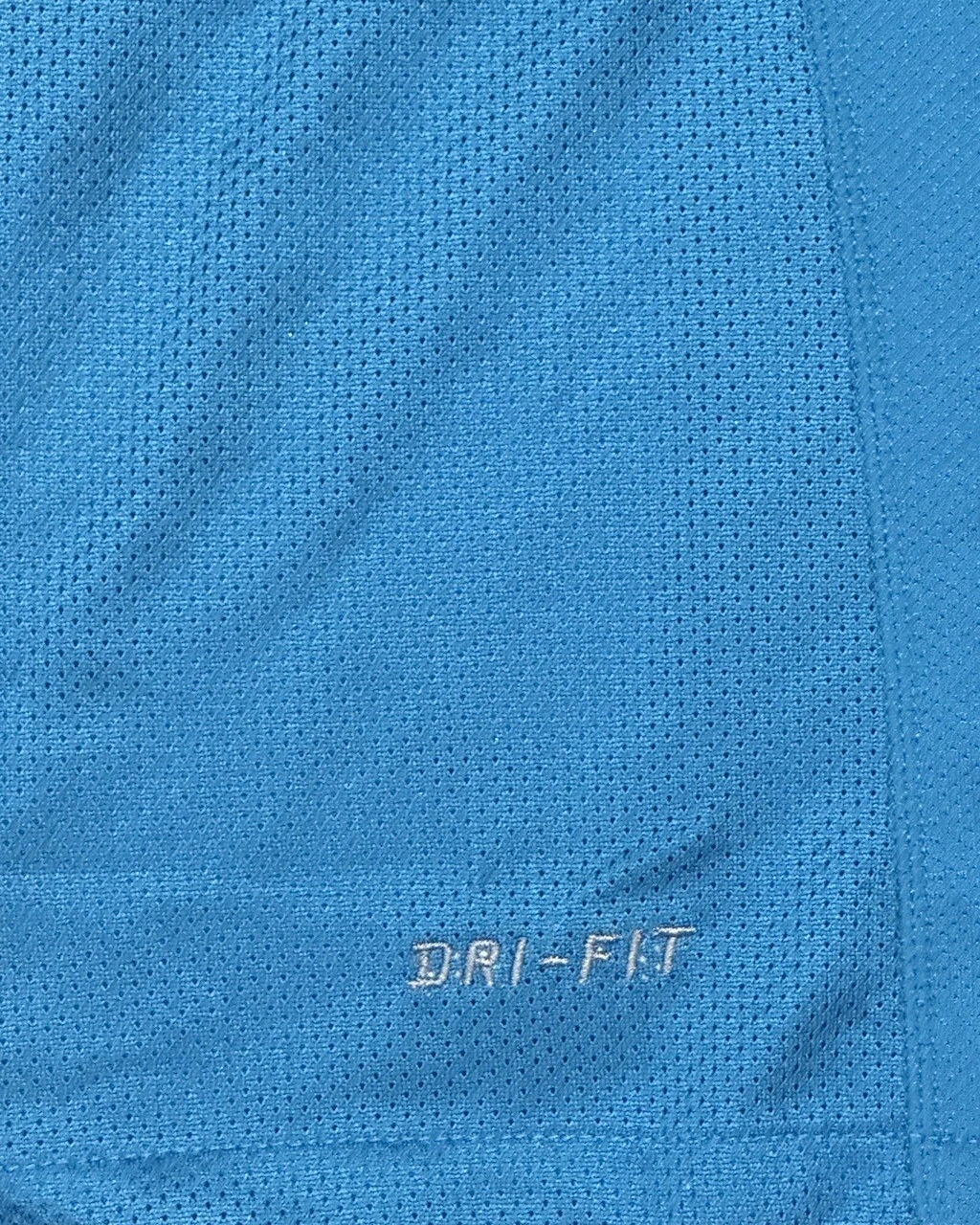 Camisa Seleção Brasileira 2011/12 Away Nº 10 Ronaldinho - Imagem 9