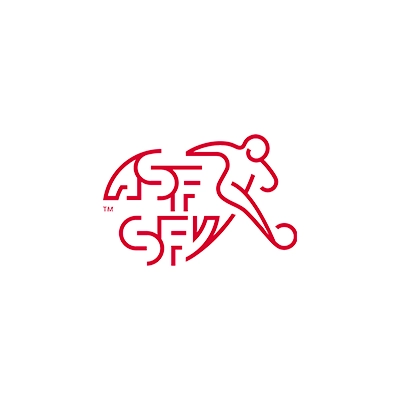 Suíça