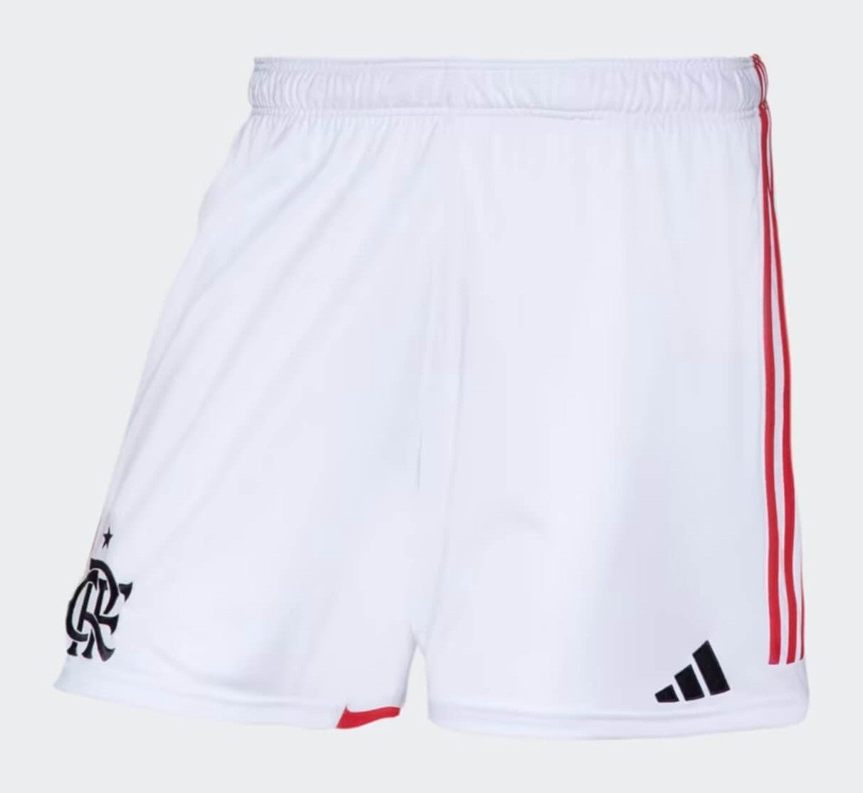Camisa Flamengo Home 24/25 Torcedor - Imagem 6