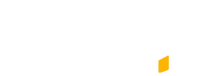 DASH Esporte