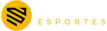 ATACADÃO ESPORTES