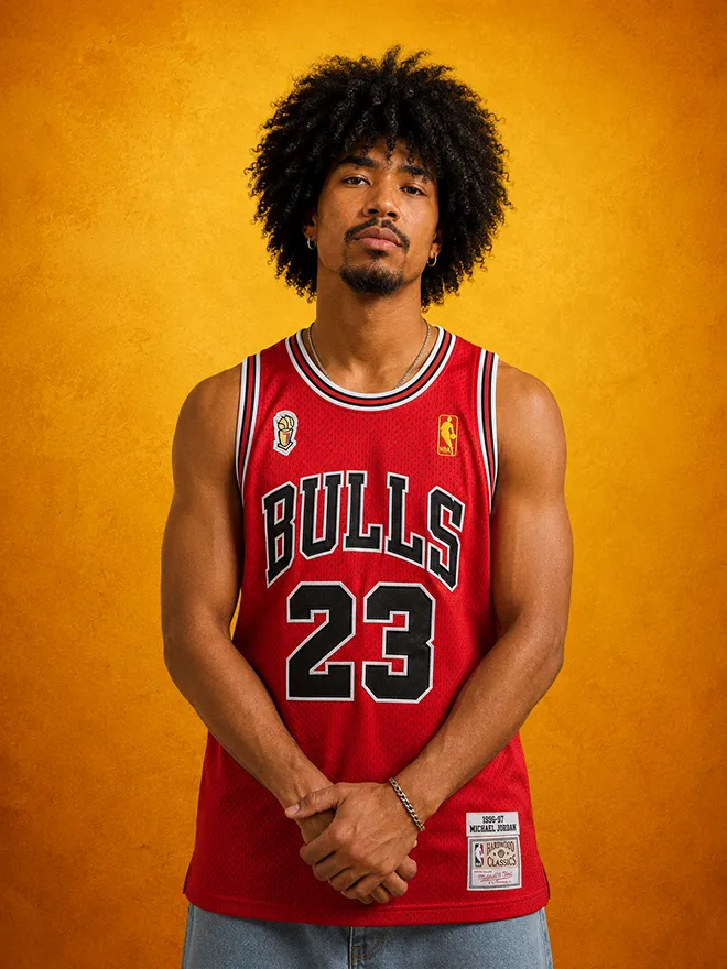 Basquete NBA — camisas e produtos oficiais