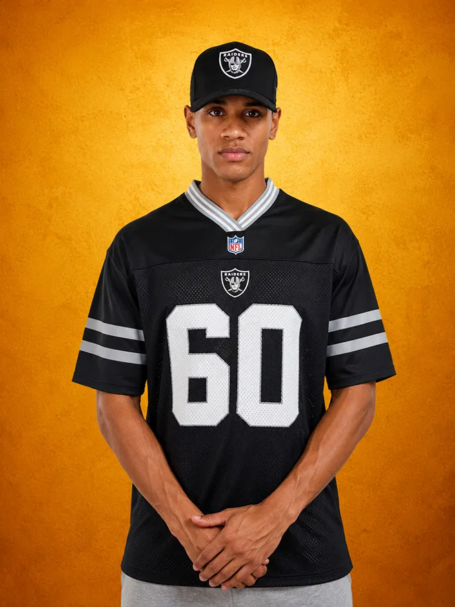 Futebol Americano NFL — camisas e produtos oficiais