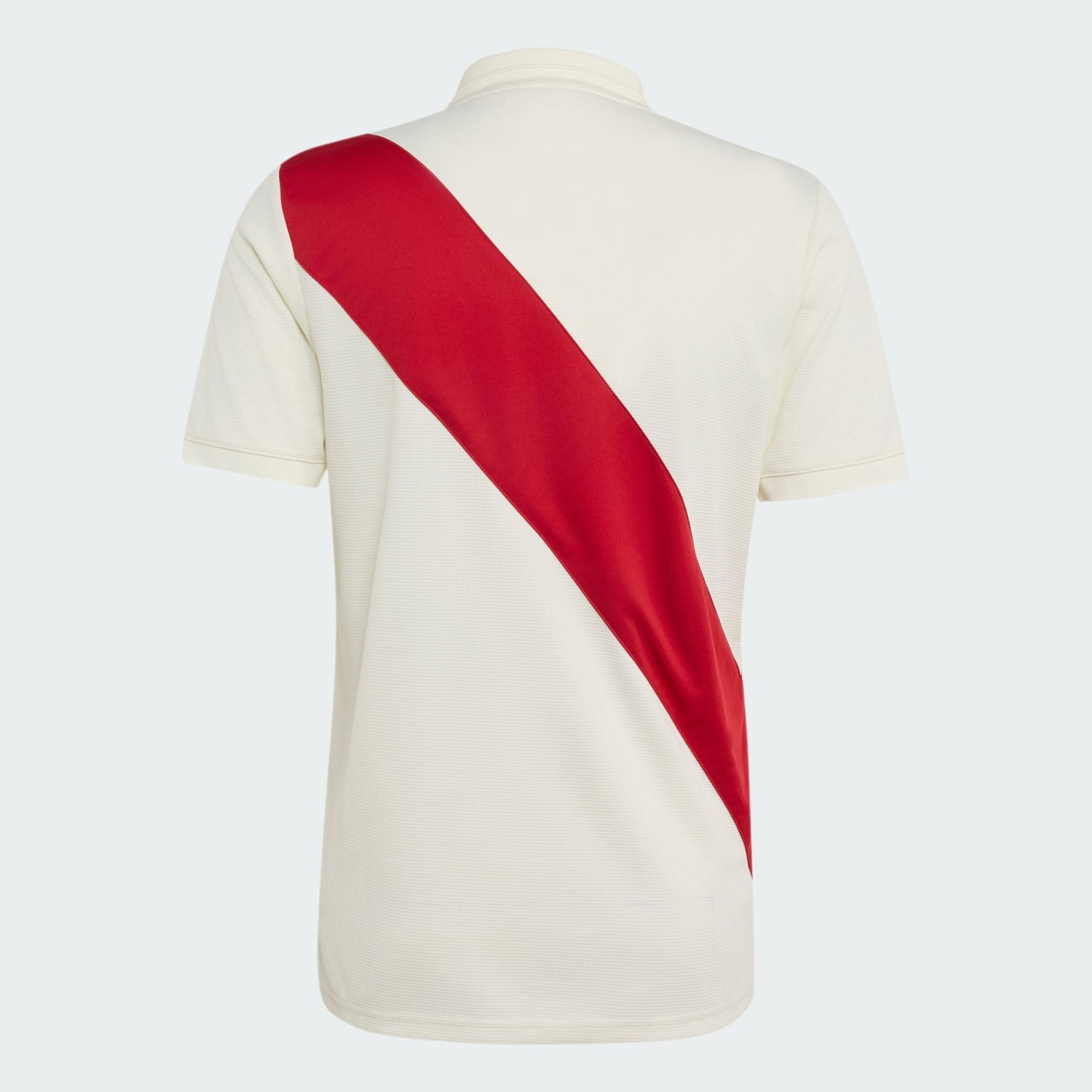 Camisa Adidas River Plate 2026/27 Edição Aniversário - Imagem 5