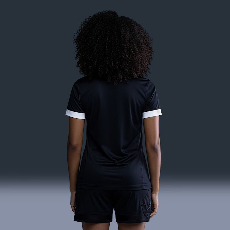 Camisa Atlético Mineiro Nike I 2026/27 Feminina - Imagem 2