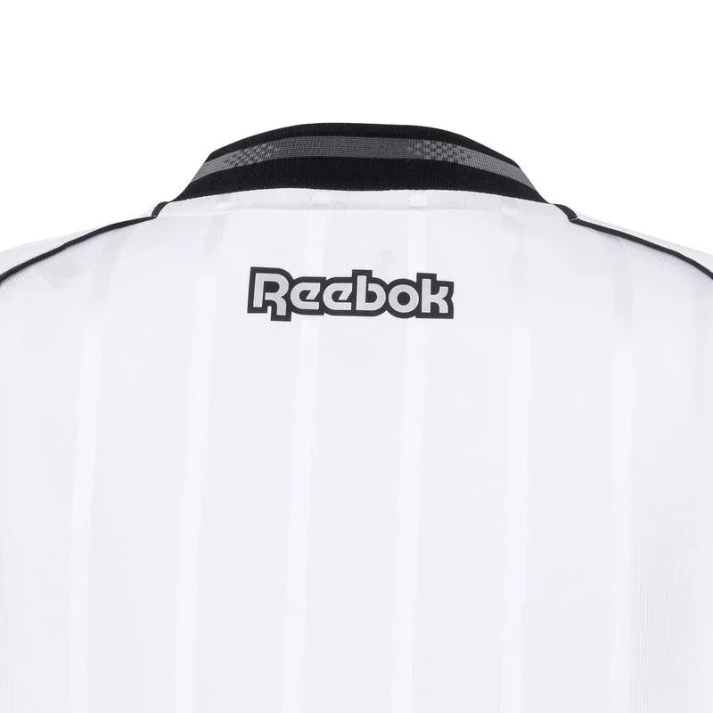 Camisa Feminina Reebok Botafogo 2025/26 III - Imagem 5
