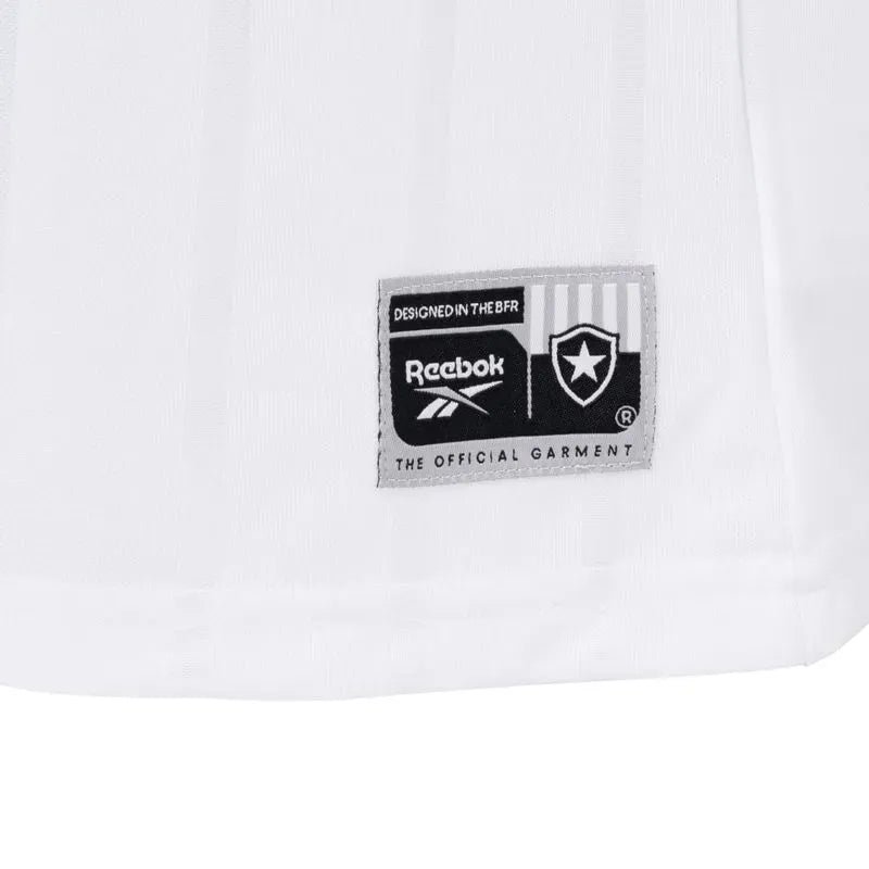 Camisa Feminina Reebok Botafogo 2025/26 III - Imagem 6