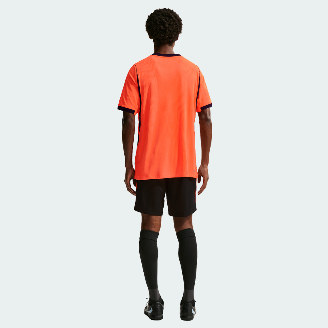 Camisa Holanda 2026/27 I Jogador - Imagem 3