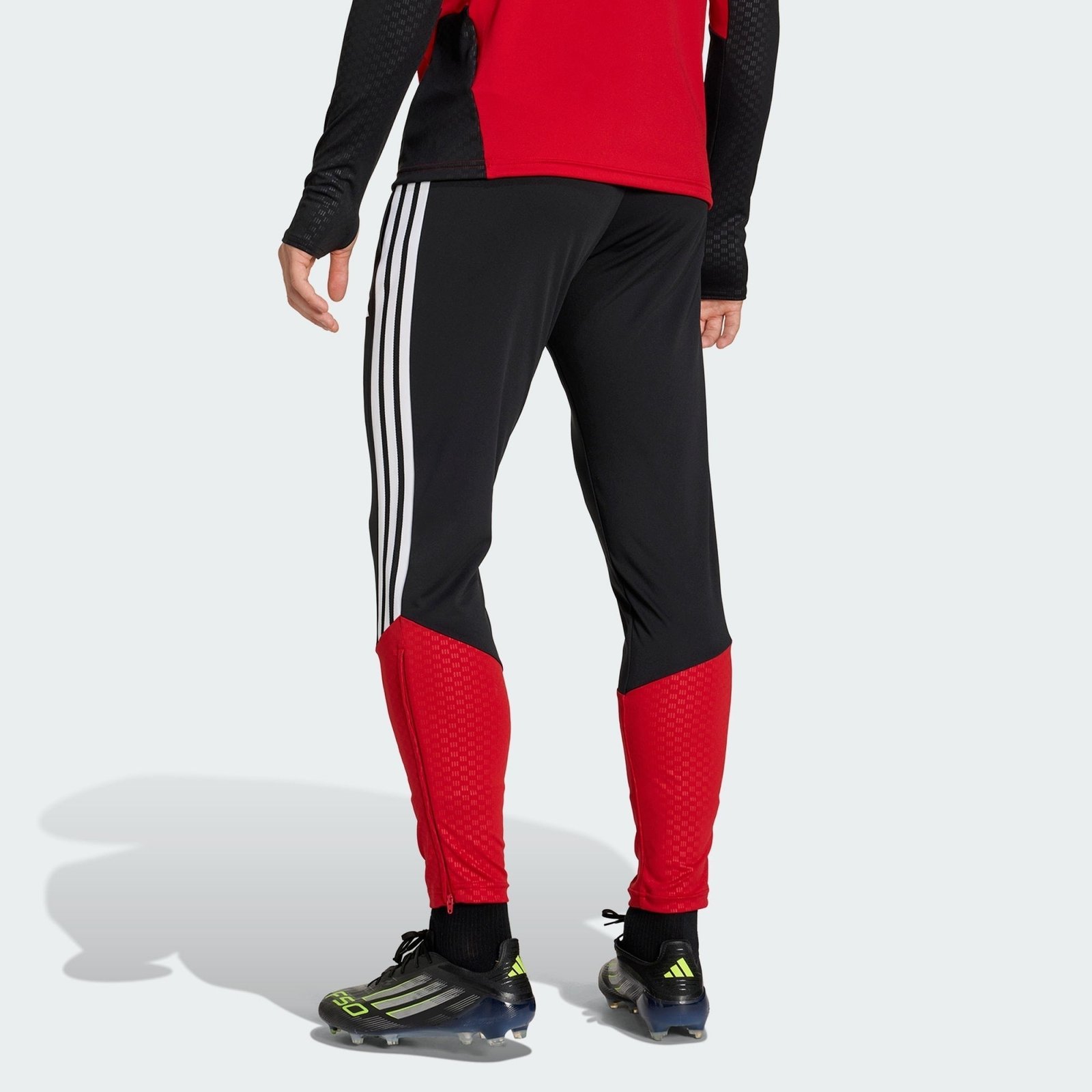 Calça Treino Alemanha 2026/27 - Imagem 2