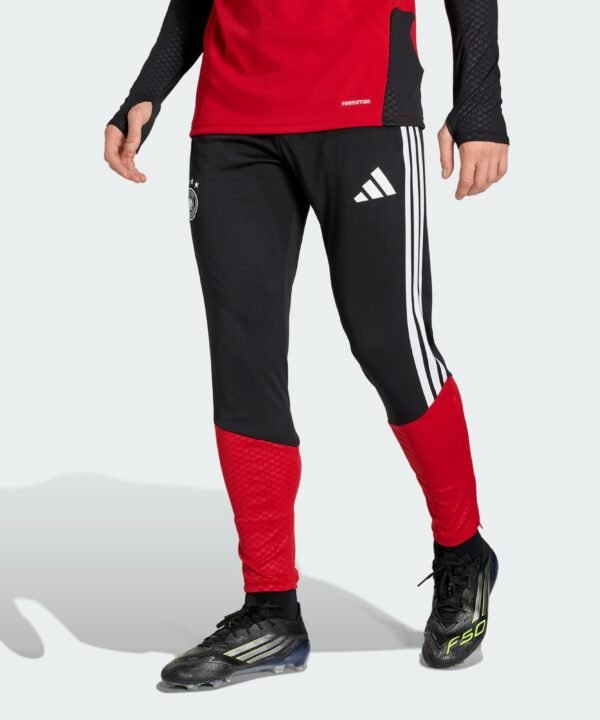 Calça Treino Alemanha 2026/27