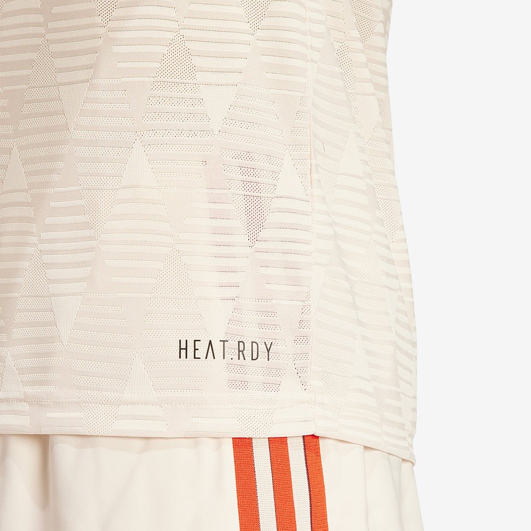 Camisa adidas Originals Bayern de Munique 2024/25 III Jogador - Imagem 5