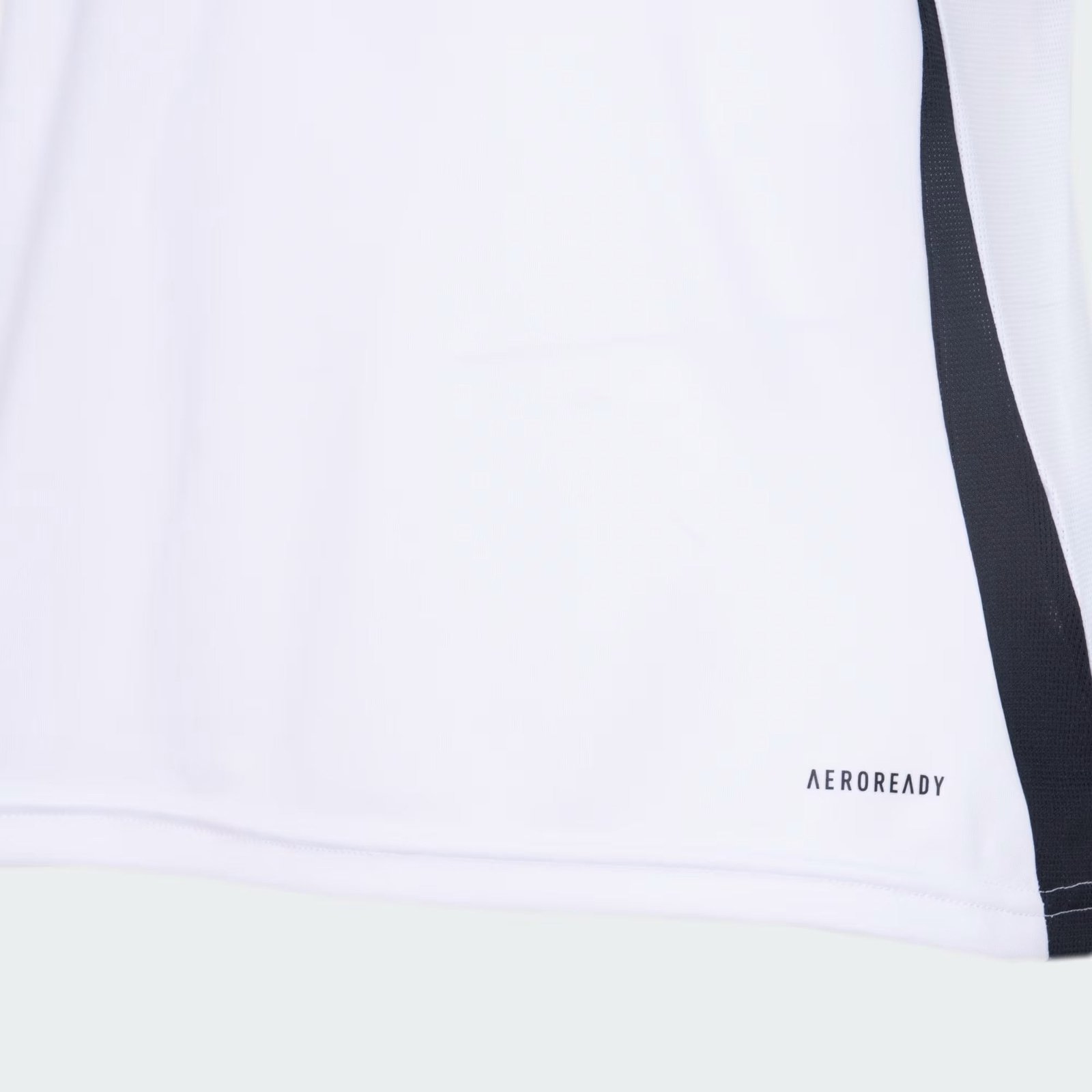Camisa Adidas Atlético Mineiro 2025/26 II ALEXSANDER N° 5 - Imagem 4