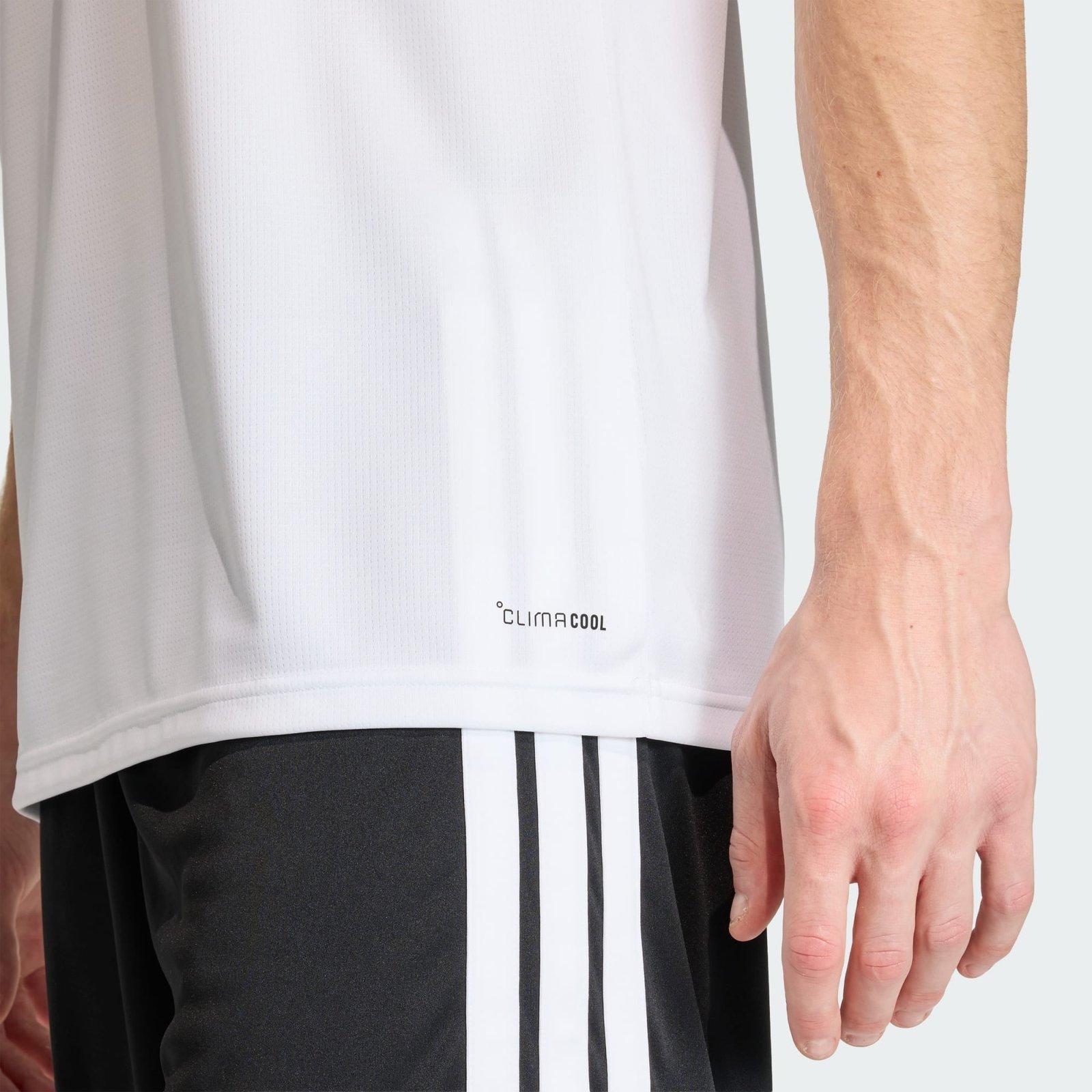 Camisa Alemanha 2026/27 I - Imagem 5