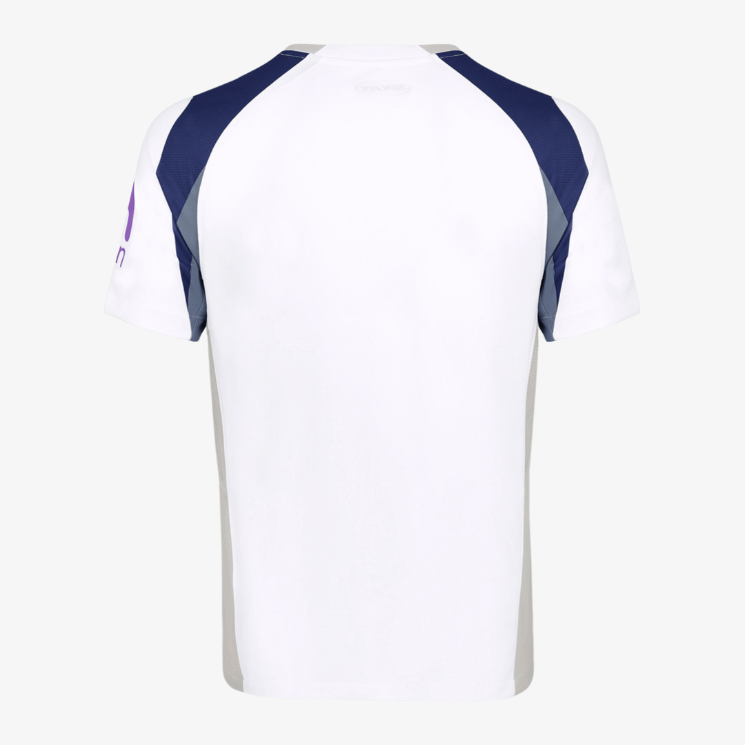 Camisa Nike Tottenham 2025/26 I Torcedor - Imagem 2