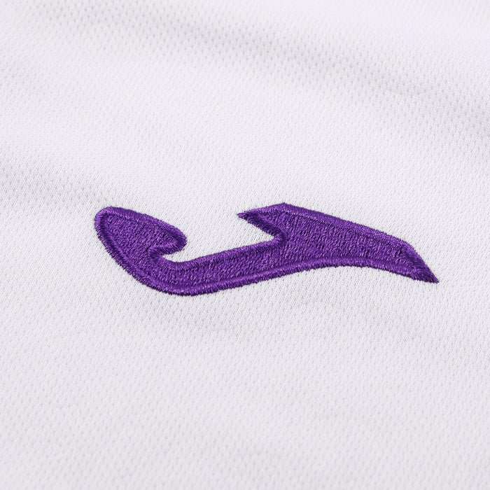 FIORENTINA AWAY 2026/27 Torcedor Masculina - Imagem 9
