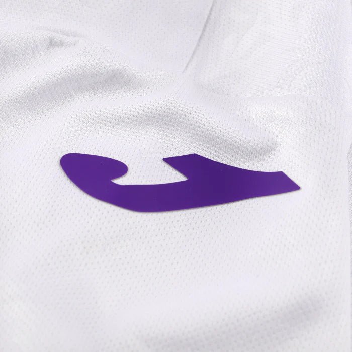 FIORENTINA AWAY 2026/27 Torcedor Masculina - Imagem 5