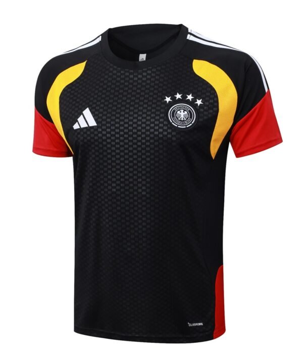 Camisa Treino Alemanha 2026/27