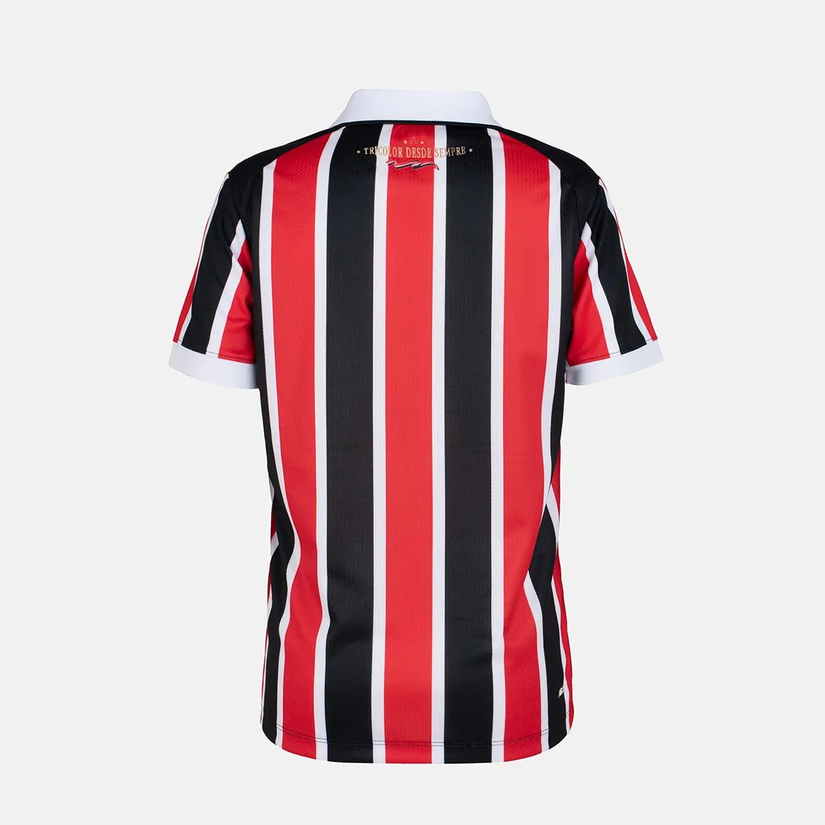 Conjunto Infantil São Paulo 2026/27 II - Imagem 3