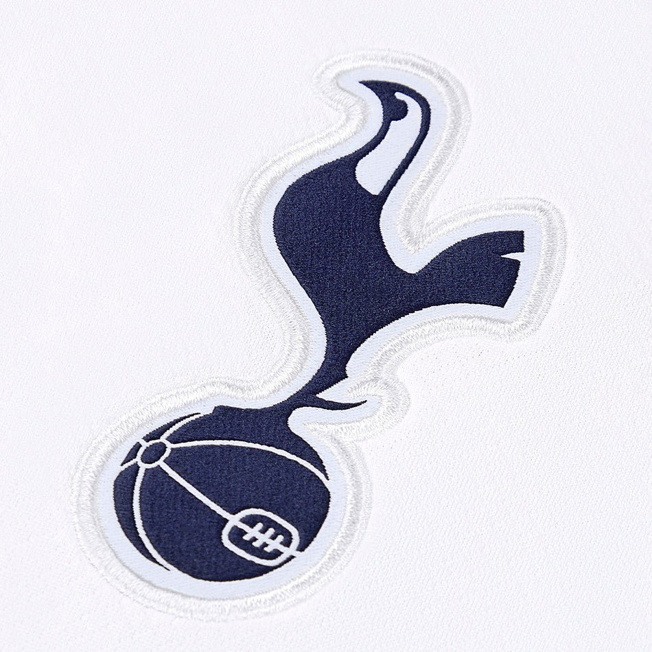 Camisa Nike Tottenham 2025/26 I Torcedor - Imagem 4