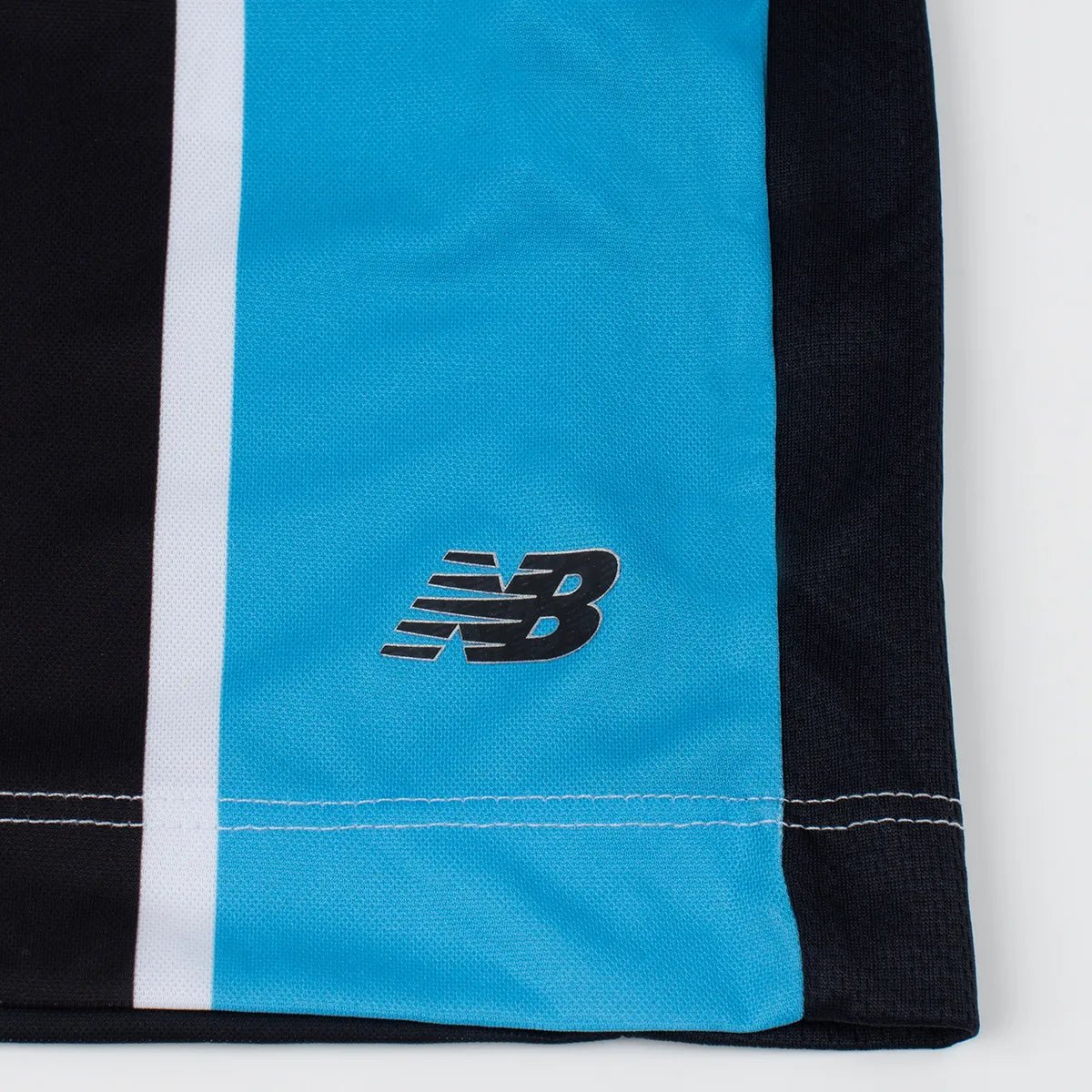 Camisa Masculina Umbro Gremio Home 2026/27 Torcedor - Imagem 6