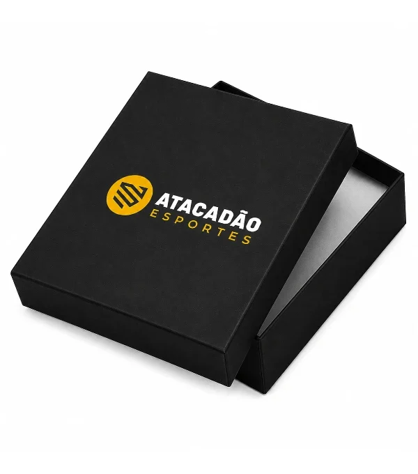Embalagem para Presente