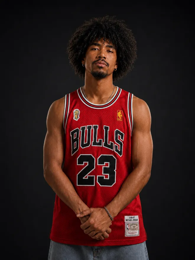 Basquete NBA — camisas e produtos oficiais