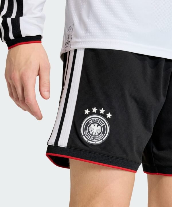 Shorts Alemanha 2026/27 I