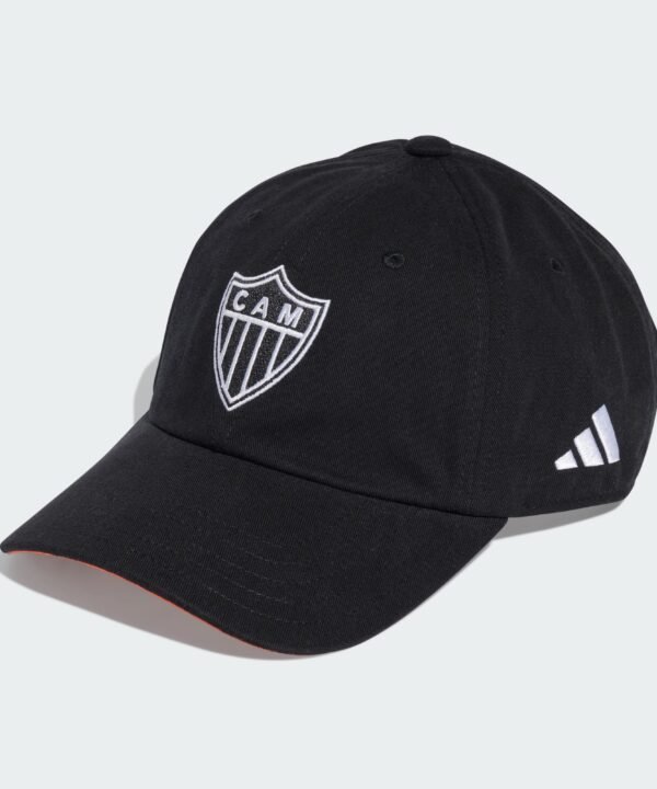 Boné Atlético Mineiro 2026/27 I