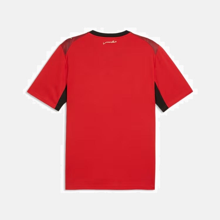 Camisa Egito 2026/27 I - Imagem 7