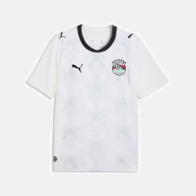 Camisa Egito 2026/27 II - Imagem 6