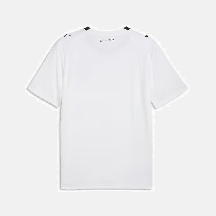 Camisa Egito 2026/27 II - Imagem 7